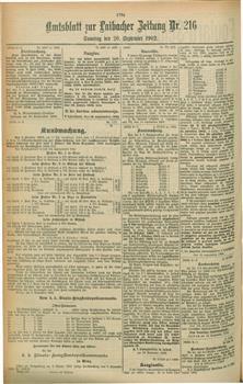 tab1