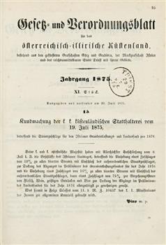 tab1