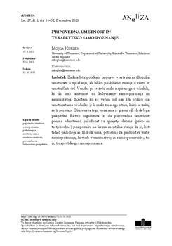 tab1