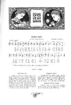 tab1
