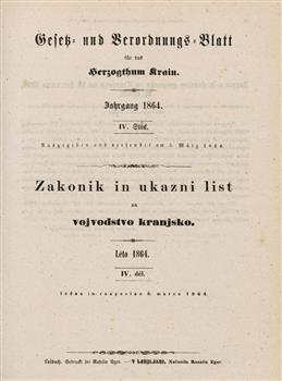 tab1