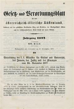tab1