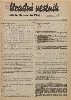tab1