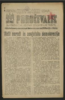 tab1