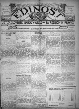tab1