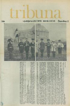 tab1