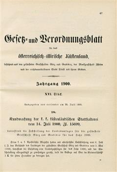 tab1