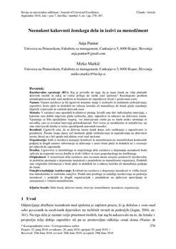 tab1
