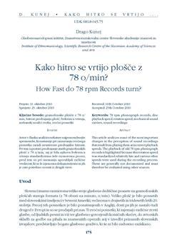 tab1
