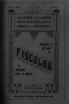tab1