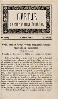 tab1