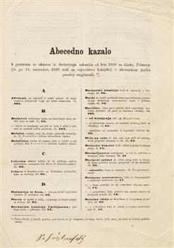 tab1