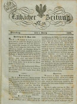 tab1