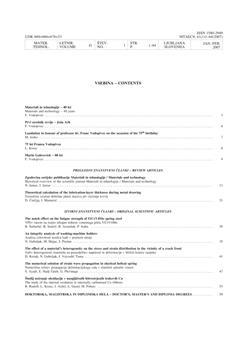 tab1