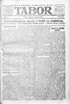 tab1