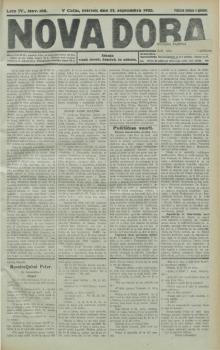 tab1