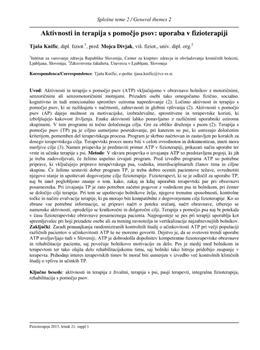 tab1