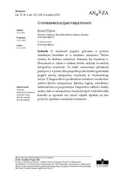 tab1
