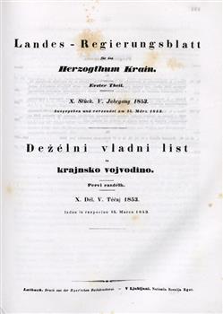 tab1
