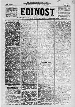 tab1