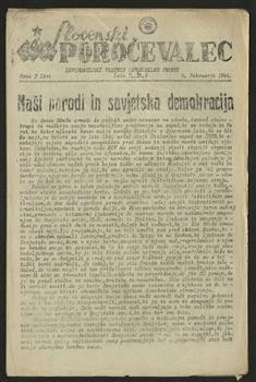 tab1