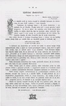 tab1
