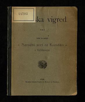 tab1