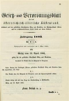 tab1