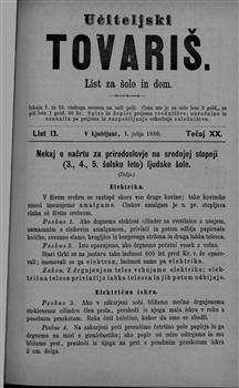tab1