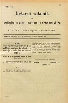 tab1
