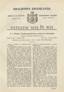 tab1