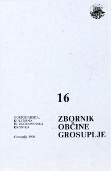tab1