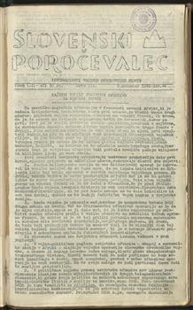 tab1