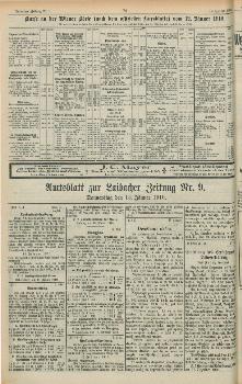 tab1