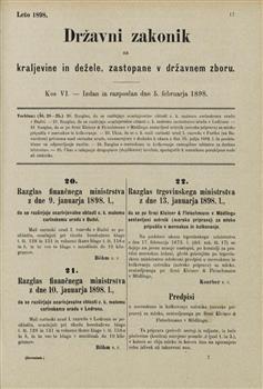 tab1