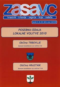 tab1