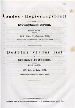 tab1