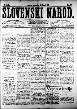 tab1