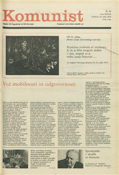tab1