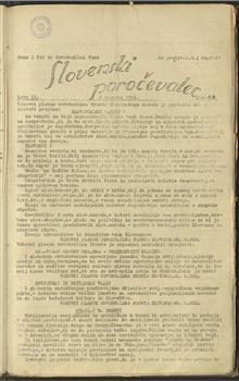 tab1
