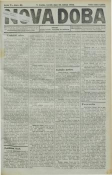 tab1