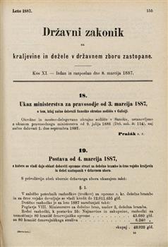tab1