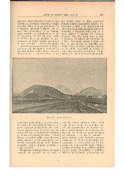 tab1