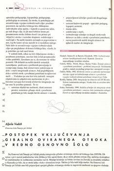tab1