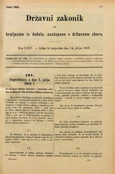 tab1