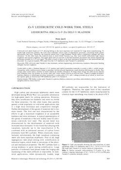 tab1