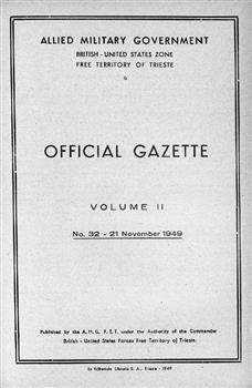 tab1