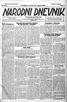tab1