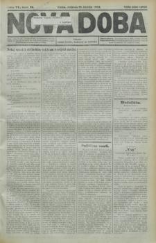 tab1