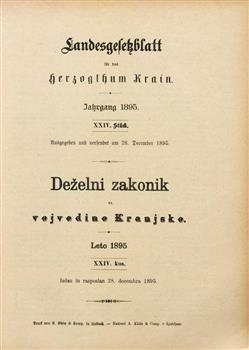 tab1